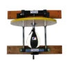 Fighting Complete Pro Wheel Speed Bag Platform -Thefightfactory Shop 4 Fighting Complete Pro Wheel Speed Bag Platform