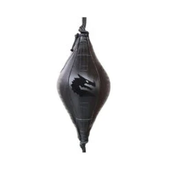 Morgan B2 Bomber Floor To Ceiling Ball