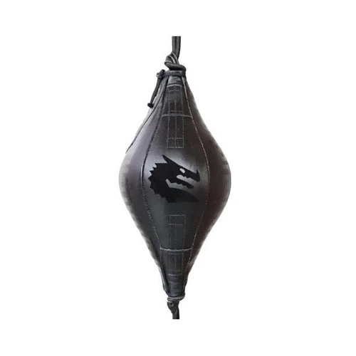 Morgan B2 Bomber Floor To Ceiling Ball 3 Morgan B2 Bomber Floor To Ceiling Ball