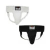 Morgan Classic Elastic Groin Guard - With Cup -Thefightfactory Shop 4 Morgan Classic Elastic Groin Guard With Cup