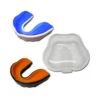Morgan Polaris Mouthguard - Gel Fit 1 Morgan Polaris Mouthguard - Gel Fit -Thefightfactory Shop 4 Morgan Polaris Mouthguard Gel Fit