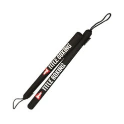 Title Boxing Precision Training Sticks