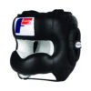 Fighting Sports No Contact Headgear 1 Fighting Sports No Contact Headgear -Thefightfactory Shop 40 Fighting Sports No Contact Headgear