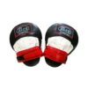 Ace Elite Boxing Focus Mitts -Thefightfactory Shop 41 Ace Elite Boxing Focus Mitts