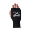 Sting Cotton Hand Protector -Thefightfactory Shop 41 Sting Cotton Hand Protector