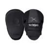 Sting Boxing Armaplus Focus Mitt 1 Sting Boxing Armaplus Focus Mitt -Thefightfactory Shop 42 Sting Boxing Armaplus Focus Mitt