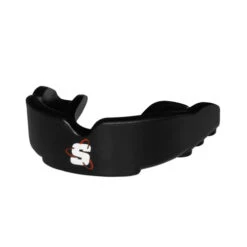 SCYntz Custom Fit Mouth Guard