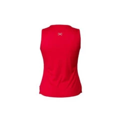 Sting Mettle AIBA Womens Boxing Singlet -Thefightfactory Shop 444 130a92c5 9060 4948 98ba 39688b2397d5