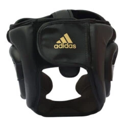 Adidas Speed Boxing Sparring Head Guard 7 Adidas Speed Boxing Sparring Head Guard -Thefightfactory Shop 4 af20b9c8 faed 439a ba38 abe764379a17