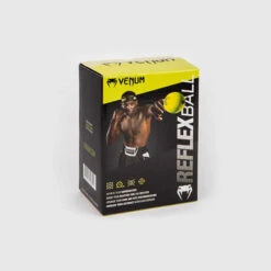 Venum Boxing Reflex Ball -Thefightfactory Shop 5