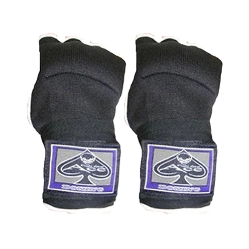 Ace Boxing Quick Hand Wraps 3 Ace Boxing Quick Hand Wraps