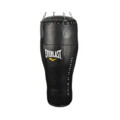 Everlast Angle Heavy Bag - Pick Up Only