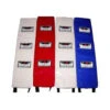 Morgan Boxing Ring Corner Pads -Thefightfactory Shop 5 Morgan Boxing Ring Corner Pads