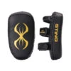 Sting Armaplus Thai Kick Pads 2 Sting Armaplus Thai Kick Pads -Thefightfactory Shop 5 Sting Armaplus Thai Kick Pads