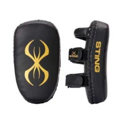 Sting Armaplus Thai Kick Pads