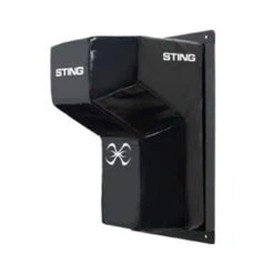 Sting Uppercut Fixed Wall Punching Bag - Pick Up Only 6 Sting Uppercut Fixed Wall Punching Bag - Pick Up Only -Thefightfactory Shop 5 Sting Uppercut Fixed Wall Punching Bag Pick Up Only A
