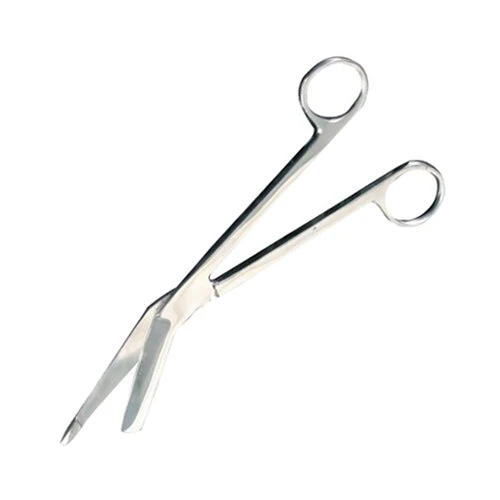 Title Boxing Trainer Scissors 3 Title Boxing Trainer Scissors