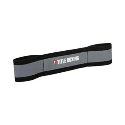 Title Elbows-In Boxing Trainer -Thefightfactory Shop 5 Title Elbows In Boxing Trainer B