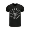 UFC 229 Khabib Nurmagomedov Conor McGregor Dice T-Shirt 1 UFC 229 Khabib Nurmagomedov Conor McGregor Dice T-Shirt -Thefightfactory Shop 5 UFC 229 Khabib Nurmagomedov Conor McGregor Dice T Shirt