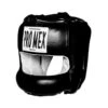 Pro Mex Pro Facesaver Headgear 3 1 Pro Mex Pro Facesaver Headgear 3 -Thefightfactory Shop 50 Pro Mex Pro Facesaver Headgear 3