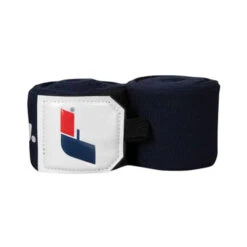 Fighting 180” Semi Elastic Hand Wraps 14 Fighting 180” Semi Elastic Hand Wraps -Thefightfactory Shop 51 Fighting 180 Semi Elastic Hand Wraps A