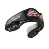 Safejawz Nitro Series Mouthguard Black 1 Safejawz Nitro Series Mouthguard Black -Thefightfactory Shop 53 Safejawz Nitro Series Mouthguard Black