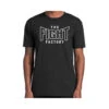 Fight Factory Undisputed T Shirt 2 Fight Factory Undisputed T Shirt -Thefightfactory Shop 54 Fight Factory Undisputed T Shirt