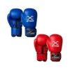 Sting Aiba Approved Competition Boxing Gloves -Thefightfactory Shop 54 Sting Aiba Approved Competition Boxing Gloves