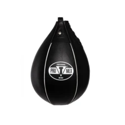 Pro Mex Professional Speed Bag V2.0 12 Pro Mex Professional Speed Bag V2.0 -Thefightfactory Shop 5409a097155c0f2f6e18c1cf92d3f8b77e224094