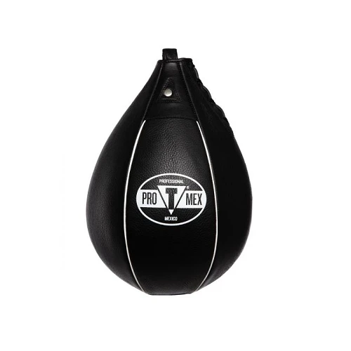 Pro Mex Professional Speed Bag V2.0 7 Pro Mex Professional Speed Bag V2.0 - Image 5