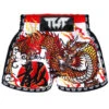 TUFF Retro Muay Thai Shorts Chinese Dragon 2 TUFF Retro Muay Thai Shorts Chinese Dragon -Thefightfactory Shop 555 3cb0dc38 f5aa 4255 9867 883a8a2b040d