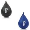 Fairtex Speedball SB1 -Thefightfactory Shop 555 ec2af5d9 d423 4eb1 b3e9 5db6ccdf57b5