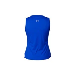 Sting Mettle AIBA Womens Boxing Singlet -Thefightfactory Shop 555 f6eaa886 6fa3 428d b89c c1c25f9901c8