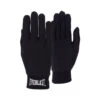 Everlast Boxing Cotton Glove Inners -Thefightfactory Shop 56 Everlast Boxing cotton glove inners