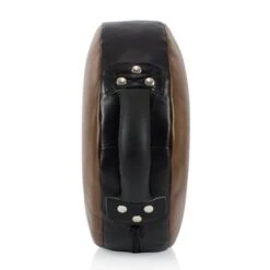 Fairtex Lkp2 Round Strike Shield 6 Fairtex Lkp2 Round Strike Shield -Thefightfactory Shop 5666