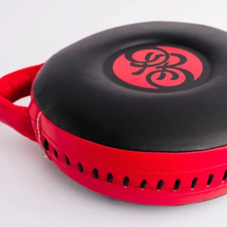 Powrbox Enemy LW Round Shield 4 Powrbox Enemy LW Round Shield - Image 2