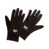 Everlast Boxing Everdri Advance Glove Inners 1 Everlast Boxing Everdri Advance Glove Inners -Thefightfactory Shop 57 Everlast Boxing Everdri Advance glove inners