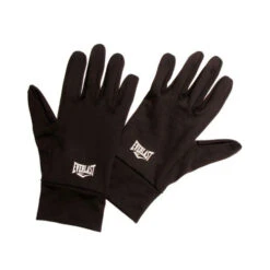 Everlast Boxing Everdri Advance Glove Inners