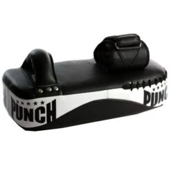 Punch Black Diamond Precision Muay Thai Pads 7 Punch Black Diamond Precision Muay Thai Pads -Thefightfactory Shop 5 0afc3110 7c63 4fd6 9eac fd6945f5facd