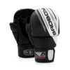 Bad Boy Pro Series Advanced MMA Sparring Gloves -Thefightfactory Shop 6 Bad Boy Pro Series Advanced MMA Safety Gloves