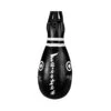 Fairtex Bowling Heavy Bag Hb10 - Unfilled 2 Fairtex Bowling Heavy Bag Hb10 - Unfilled -Thefightfactory Shop 6 Fairtex Bowling Heavy Bag Hb10 Unfilled