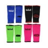 Morgan Muay Thai Ankle Supports 2 Morgan Muay Thai Ankle Supports -Thefightfactory Shop 6 Morgan Muay Thai Ankle Supports