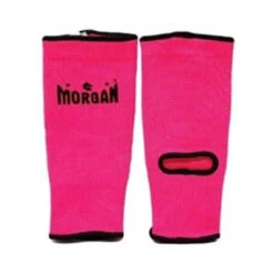Morgan Muay Thai Ankle Supports 11 Morgan Muay Thai Ankle Supports -Thefightfactory Shop 6 Morgan Muay Thai Ankle Supports C