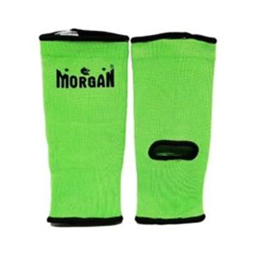 Morgan Muay Thai Ankle Supports 6 Morgan Muay Thai Ankle Supports - Image 4