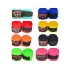 Muay Thai Fighting Boxing Handwraps -Thefightfactory Shop 6 Muay Thai Fighting Boxing Handwraps
