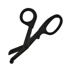 Pro Corner Trainers Scissors
