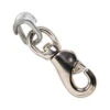 Sting Boxing Snap Hook + Swivel 2 Sting Boxing Snap Hook + Swivel -Thefightfactory Shop 6 Sting Boxing Snap Hook Swivel
