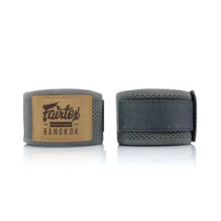 Fairtex Elastic Handwraps HW4 -Thefightfactory Shop 60 Fairtex Elastic Handwraps HW4 C