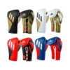 Adidas Tilt 350 Pro Training Lace Up Boxing Gloves 1 Adidas Tilt 350 Pro Training Lace Up Boxing Gloves -Thefightfactory Shop 62 Adidas Tilt 350 Pro Training Lace Up Boxing Gloves