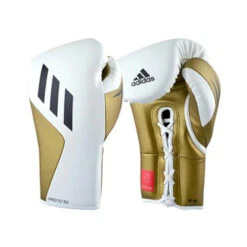 Adidas Tilt 350 Pro Training Lace Up Boxing Gloves 9 Adidas Tilt 350 Pro Training Lace Up Boxing Gloves -Thefightfactory Shop 62 Adidas Tilt 350 Pro Training Lace Up Boxing Gloves A